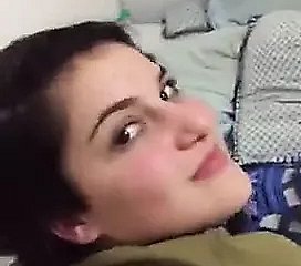 Pakistani